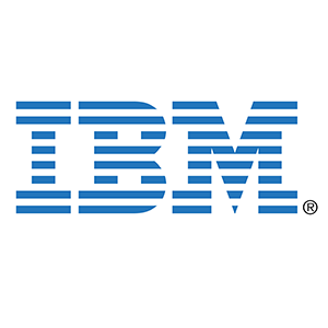 IBM